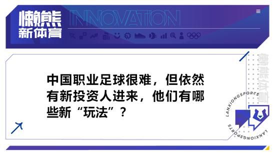 青青草国产免费久久久下载